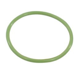 ORING  2.62*39.34 G10071V VITON