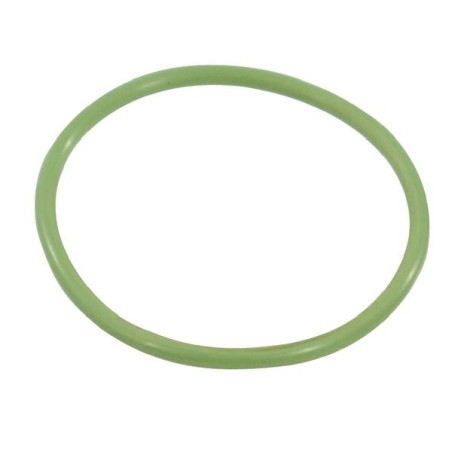 ORING  2.62*39.34 G10071V VITON