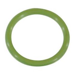 ORING  2.62*20.24 G10041V VITON
