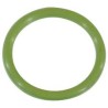ORING  2.62*20.24 G10041V VITON