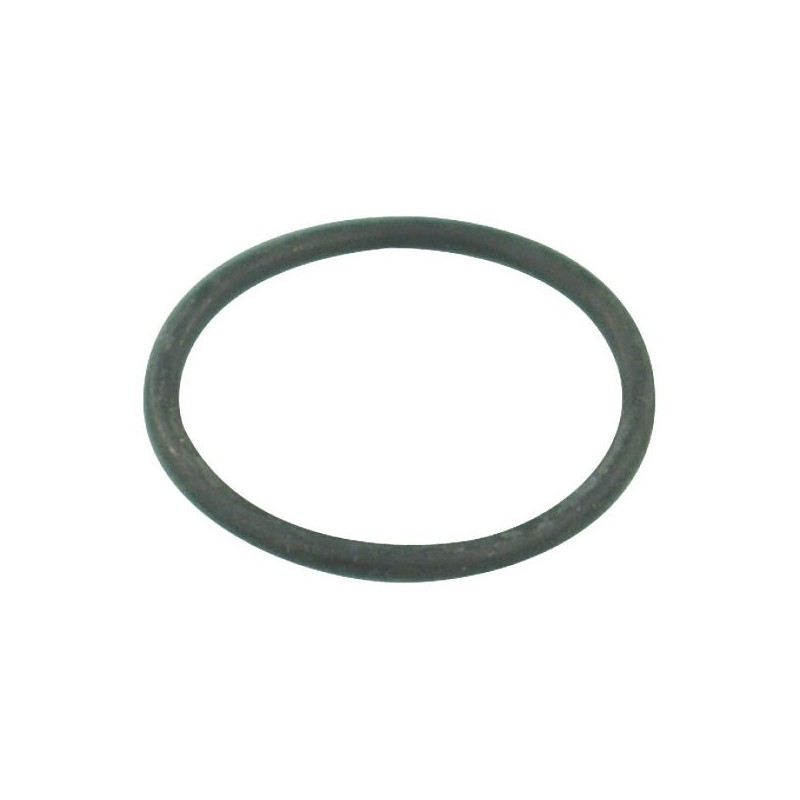 ORING  2.62*26.65 G10051V VITON