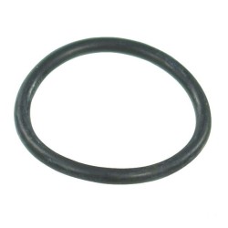 ORING  3.00*29.20 G10061V VITON