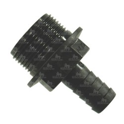 KRÓCIEC 1032532 1 1/4" D.32 ZGZ(8001303)