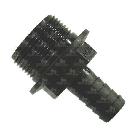 KRÓCIEC 1032532 1 1/4" D.32 ZGZ(8001303)