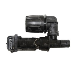 GŁOWICA ARAG (1) D.1/2" 4065T841  SELETRON