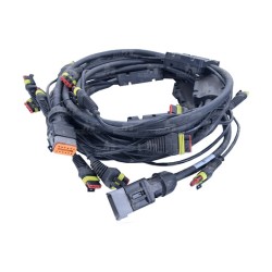 KABEL 12 SELETR.7,5MT.QUAD 467492D121.300