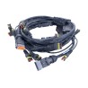 KABEL 12 SELETR.7,5MT.QUAD 467492D121.300