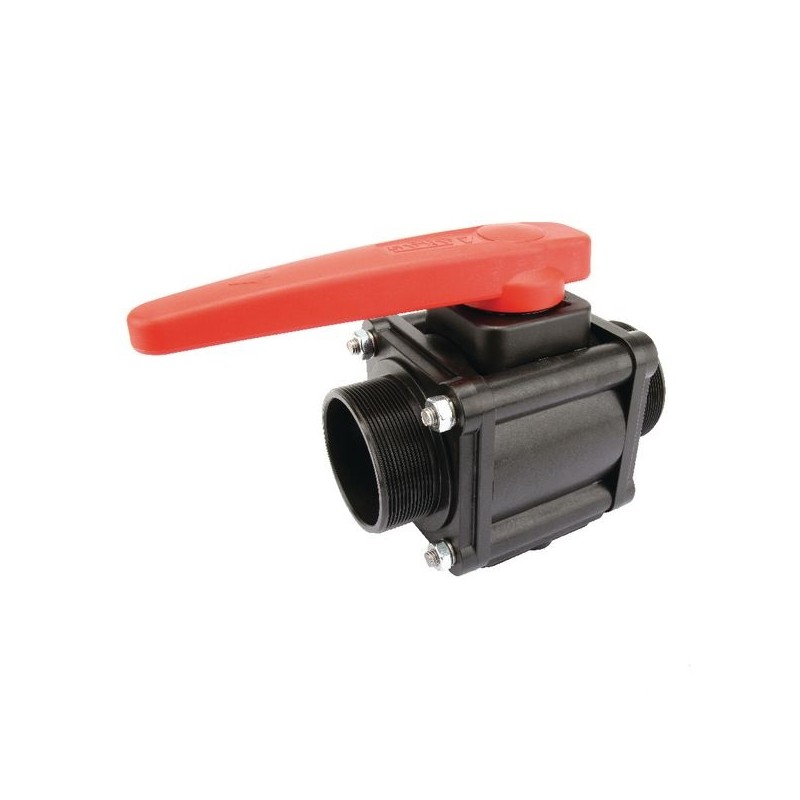 ZAWÓR KUL. 453007E99 3"M 2-DR