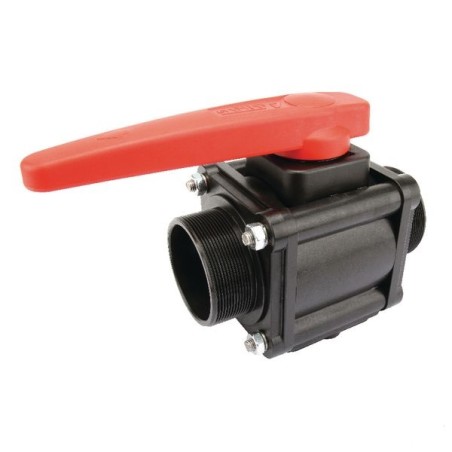 ZAWÓR KUL. 453007E99 3"M 2-DR