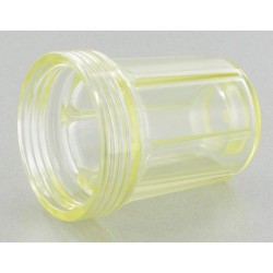 ODSTOJNIK FILTRA 324T000.020