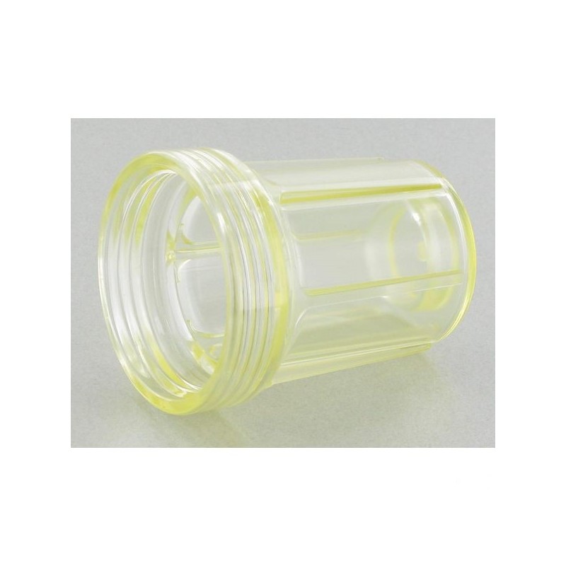 ODSTOJNIK FILTRA 324T000.020