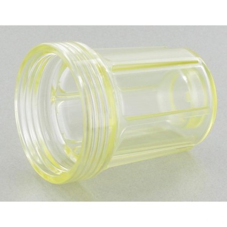 ODSTOJNIK FILTRA 324T000.020