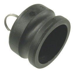 PRZYŁĄCZE EŻEKTORA 18109G 3"