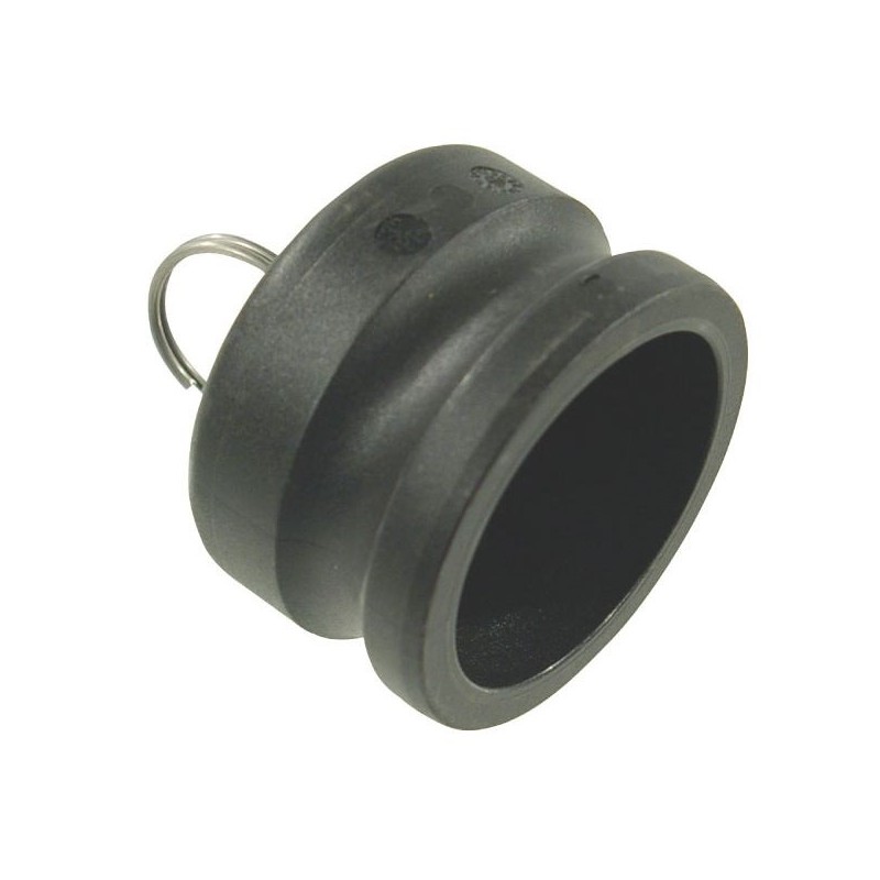 PRZYŁĄCZE EŻEKTORA 18109G 3"