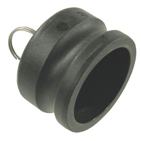 PRZYŁĄCZE EŻEKTORA 18109G 3"