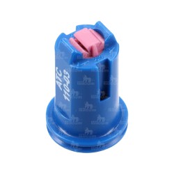 DYSZA ATC 11003 NIEB.CER.AIR TWIN 422ATC11003C