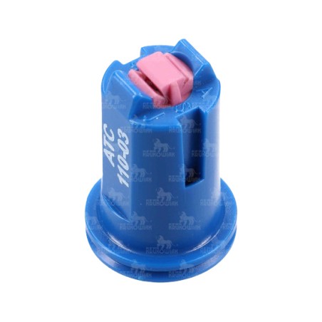 DYSZA ATC 11003 NIEB.CER.AIR TWIN 422ATC11003C