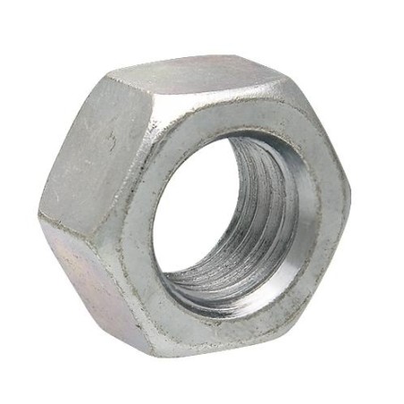 NAKRĘTKA M10 82144 OCYNK