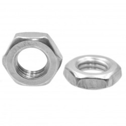 NAKRĘTKA M16 82153 OC.