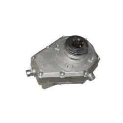 MULTIPLIKATOR 60004-6 GR.2:2-1:3,8