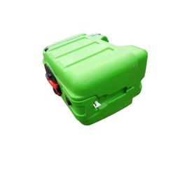 ZBIORNIK 600L. MINNESOTA PO613600