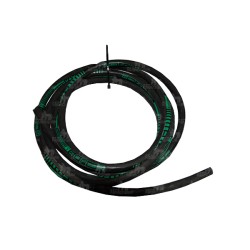 WĄŻ MONTREAL 10*17 20 BAR 00461009