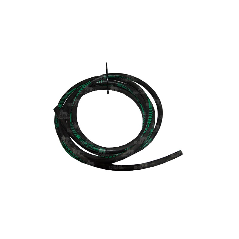 WĄŻ MONTREAL 10*17 20 BAR 00461009