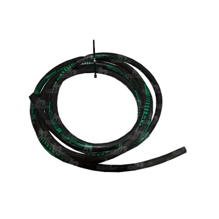 WĄŻ MONTREAL 10*17 20 BAR 00461009