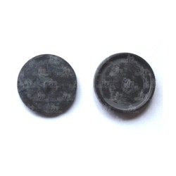 MEMBRANKA ZAW.ODC.GŁ.005860.036