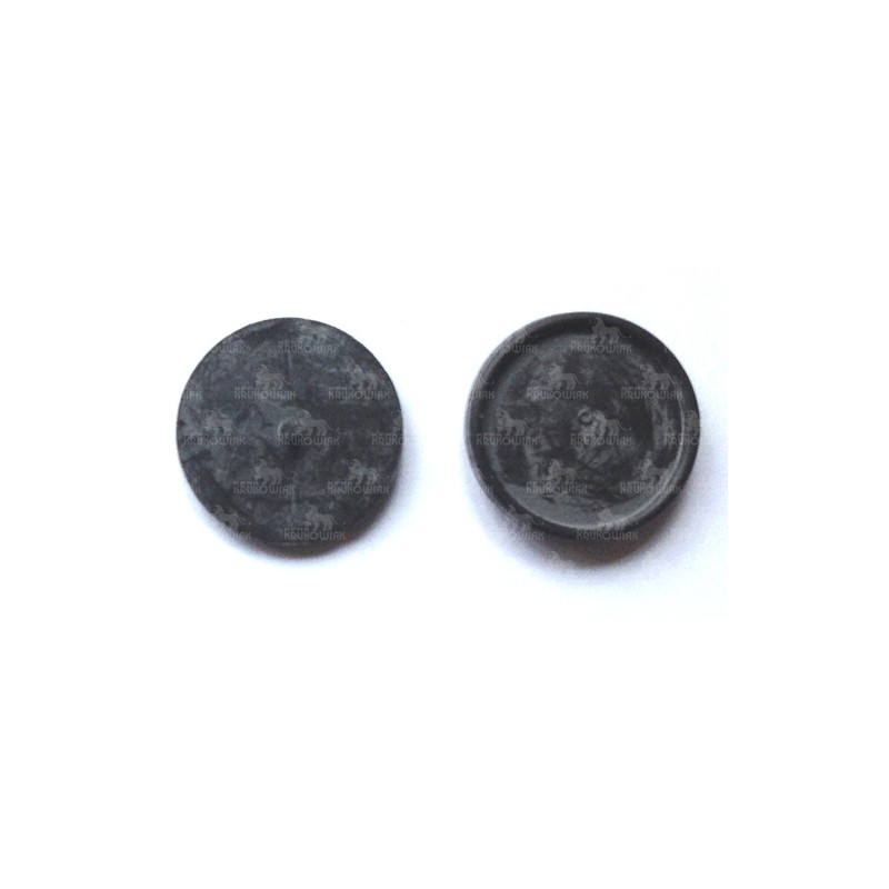 MEMBRANKA ZAW.ODC.GŁ.005860.036