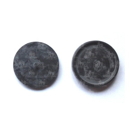 MEMBRANKA ZAW.ODC.GŁ.005860.036