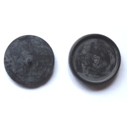 MEMBRANKA ZAW.ODC.GŁ.005860.036