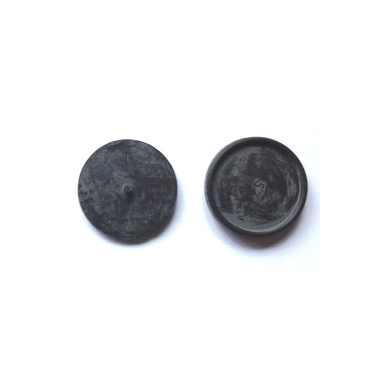 MEMBRANKA ZAW.ODC.GŁ.005860.036