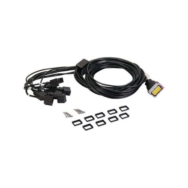 KABEL 4-SEKC.B300S H20 6M.46730401.100