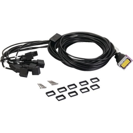 KABEL 4-SEKC.B300S H20 6M.46730401.100