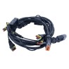 KABEL ŚRODKOWY 7 SELETRON 5M.PLUS 467492C071.300