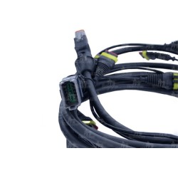 KABEL ŚRODKOWY 7 SELETRON 5M.PLUS 467492C071.300