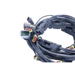 KABEL ŚRODKOWY 11 SELETRON 7M.PLUS 467492C111.300