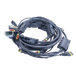 KABEL ŚRODKOWY 11 SELETRON 7M.PLUS 467492C111.300
