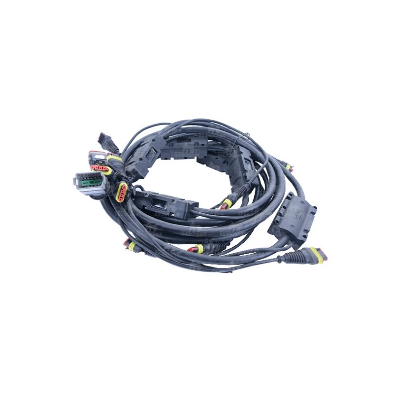 KABEL ŚRODKOWY 11 SELETRON 7M.PLUS 467492C111.300