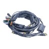 KABEL ŚRODKOWY 11 SELETRON 7M.PLUS 467492C111.300