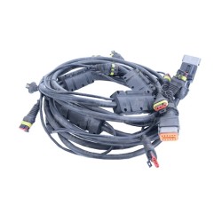 KABEL ŚRODKOWY 11 SELETRON 7M.PLUS 467492C111.300
