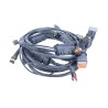 KABEL ŚRODKOWY 11 SELETRON 7M.PLUS 467492C111.300