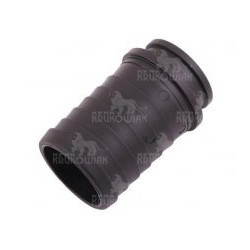 KRÓCIEC 2 1/2" D.60 2800009300