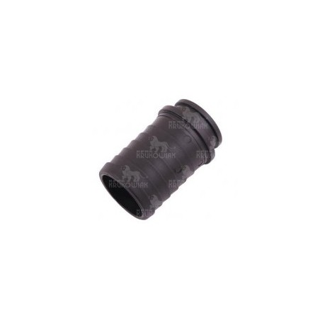 KRÓCIEC 2 1/2" D.60 2800009300