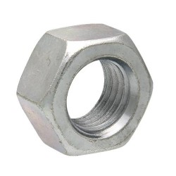 NAKRĘTKA M12 82144 OCYNK