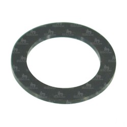 USZCZELKA G40006 1 1/2" 47*67*3  G00002016