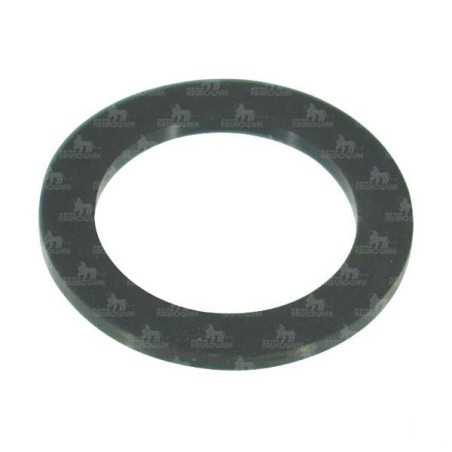 USZCZELKA G40006 1 1/2" 47*67*3  G00002016