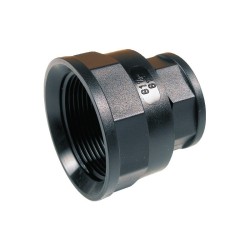 REDUKCJA 2352042 F-F 1"*1/2"