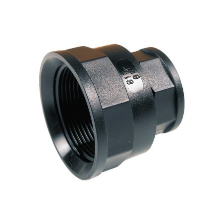 REDUKCJA 2352064 F-F 1 1/2"*1"